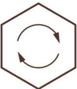 cr-icon3.png
