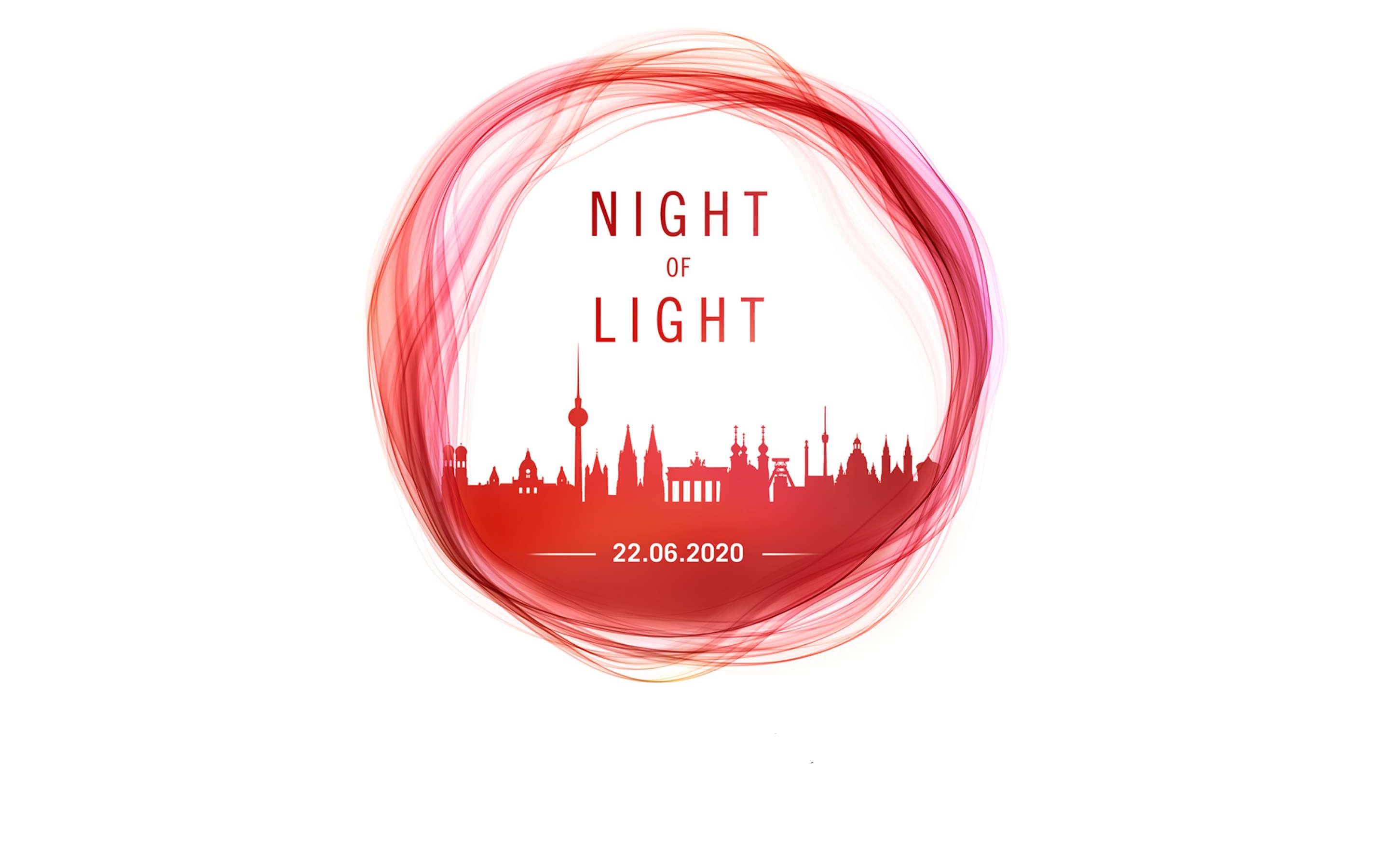 Night of Light logo.jpg