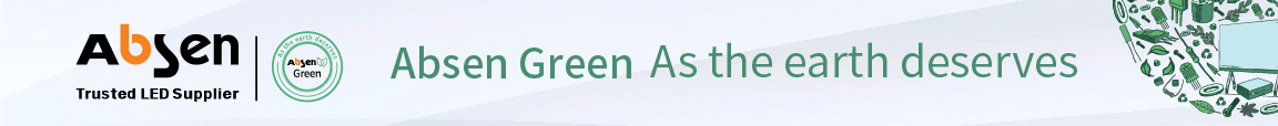 absen green-06.png