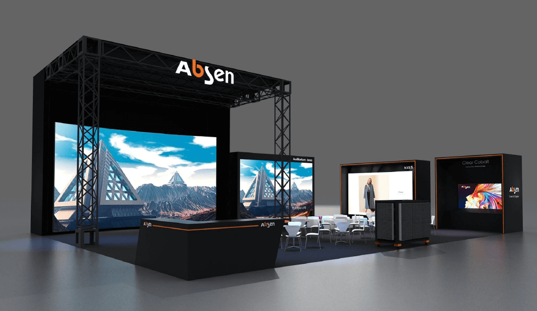 absen at infocomm 2022-1.png