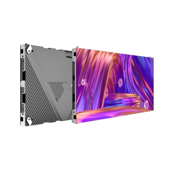 KLCOB V2 Series